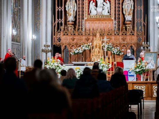 Viventi Caritate 2023 (zdjęcia)