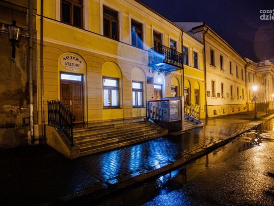 Mazowiecka Recepta na Sztukę - Arte Fakty (zdjęcia) Mazowiecka Recepta na Sztukę - Arte Fakty (zdjęcia)