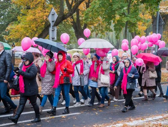 Weekend w obiektywie