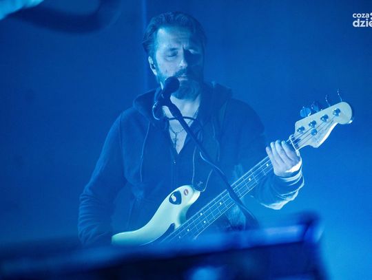 Weekend w obiektywie