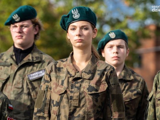 Weekend w obiektywie