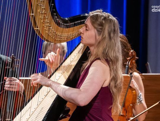 Weekend w obiektywie