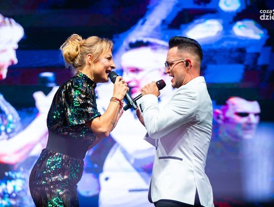 Weekend w obiektywie