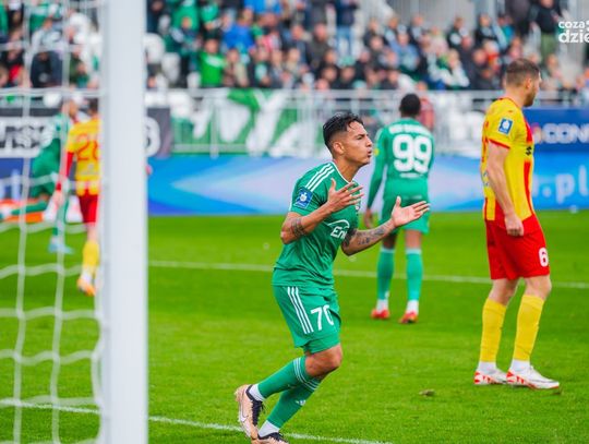 Weekend w obiektywie