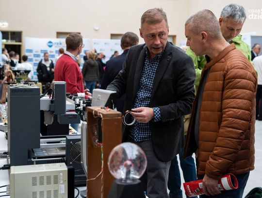 Weekend w obiektywie