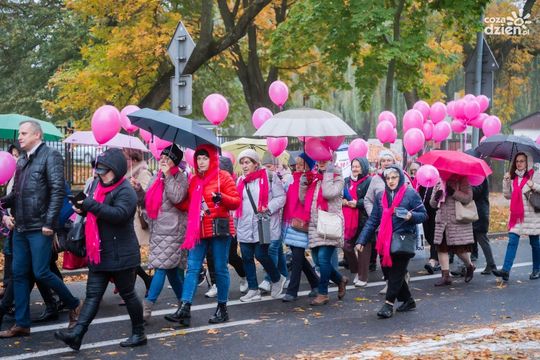 Weekend w obiektywie