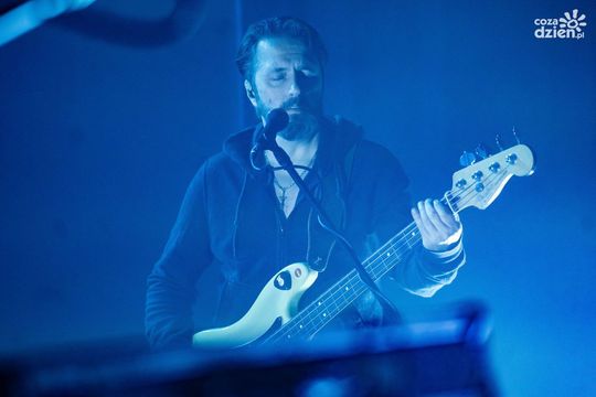 Weekend w obiektywie