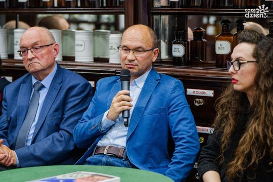 Weekend w obiektywie