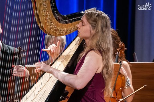 Weekend w obiektywie