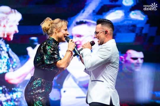 Weekend w obiektywie