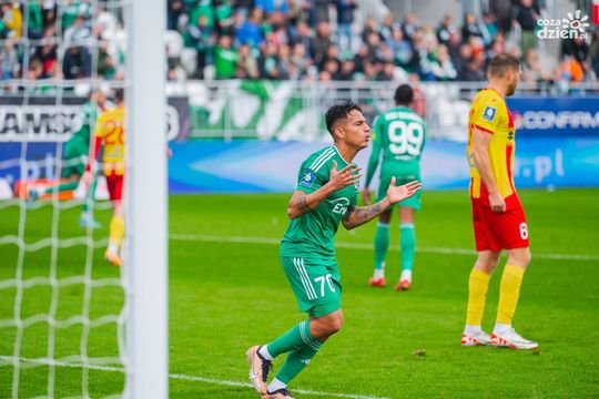 Weekend w obiektywie