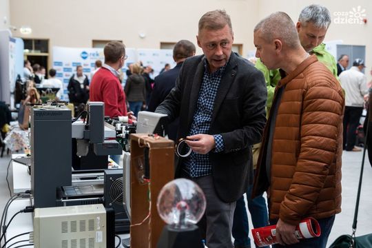 Weekend w obiektywie Weekend w obiektywie