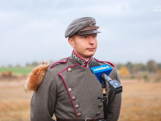 XI Hubertus i V Zawody Kawaleryjskie (zdjęcia) XI Hubertus i V Zawody Kawaleryjskie (zdjęcia)