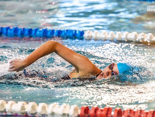 Weekend w obiektywie