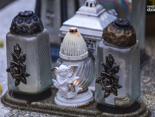 Weekend w obiektywie