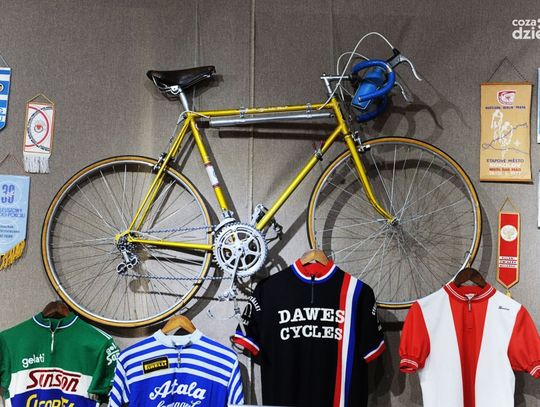 Weekend w obiektywie