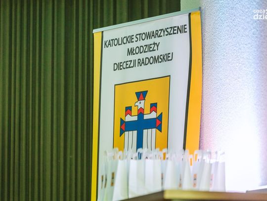 Weekend w obiektywie