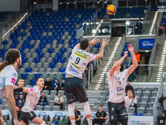 Weekend w obiektywie