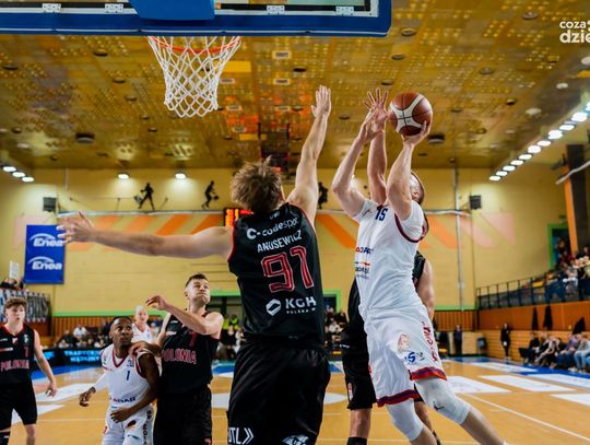 Weekend w obiektywie