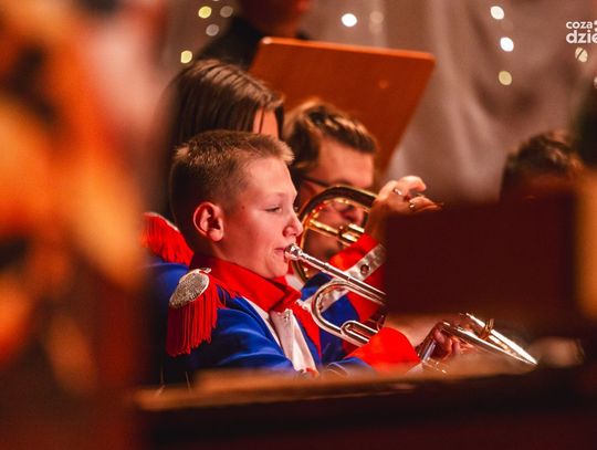 Weekend w obiektywie