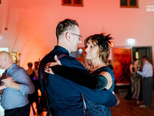 Weekend w obiektywie