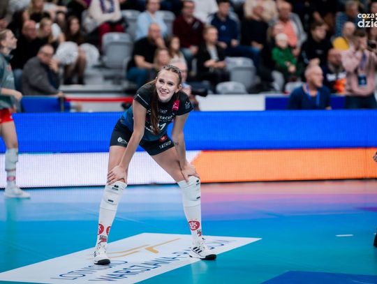 Weekend w obiektywie