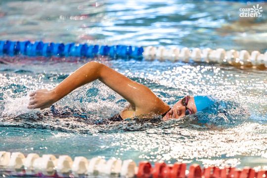 Weekend w obiektywie