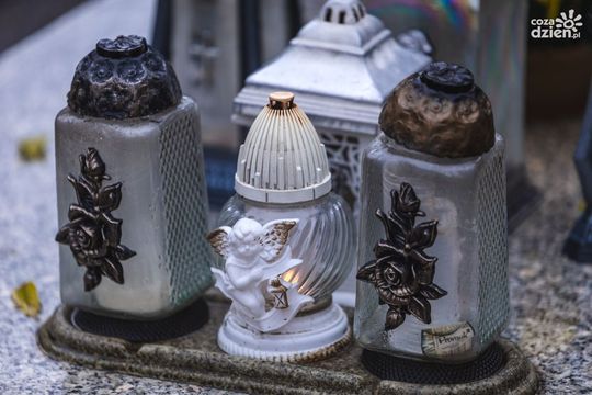 Weekend w obiektywie Weekend w obiektywie