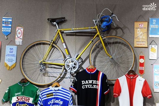 Weekend w obiektywie