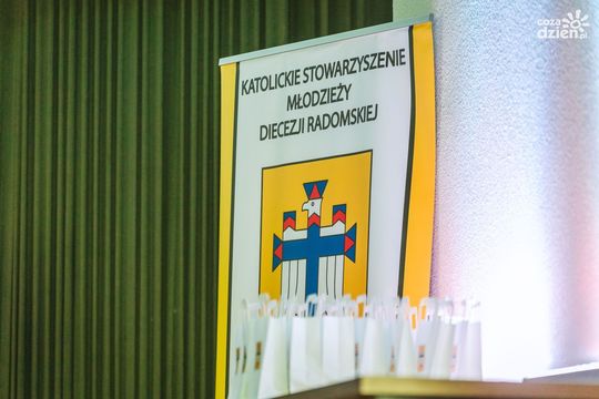 Weekend w obiektywie Weekend w obiektywie