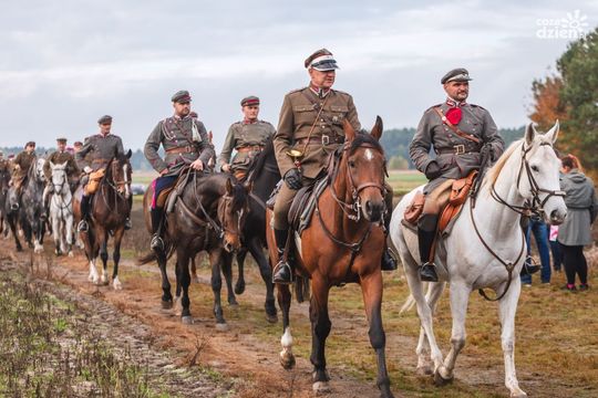 Weekend w obiektywie Weekend w obiektywie