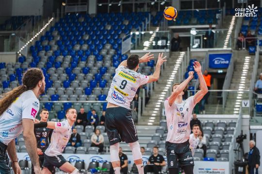 Weekend w obiektywie