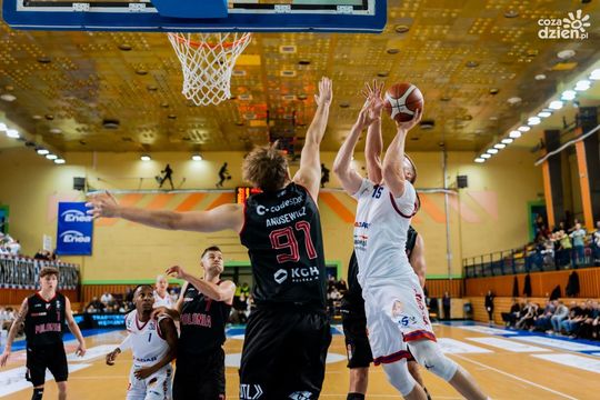 Weekend w obiektywie