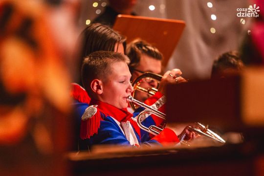 Weekend w obiektywie Weekend w obiektywie