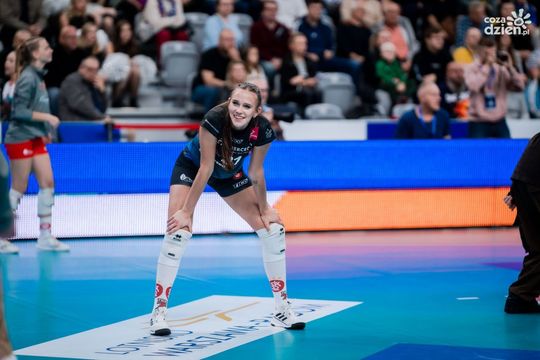 Weekend w obiektywie