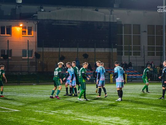 Centrum Radom - Zodiak Sucha (zdjęcia)