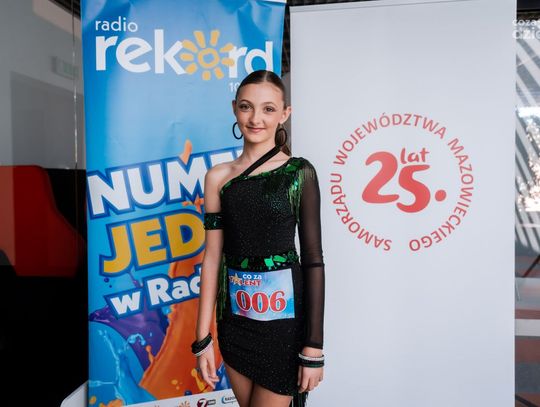 Co Za Talent! 2023 Poznajcie pierwszych uczestników Co Za Talent! 2023 Poznajcie pierwszych uczestników