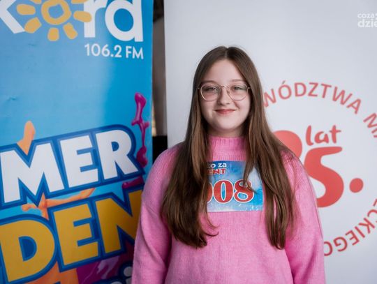 Co Za Talent! 2023 Poznajcie pierwszych uczestników Co Za Talent! 2023 Poznajcie pierwszych uczestników