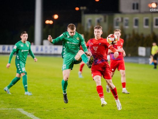 Weekend w obiektywie