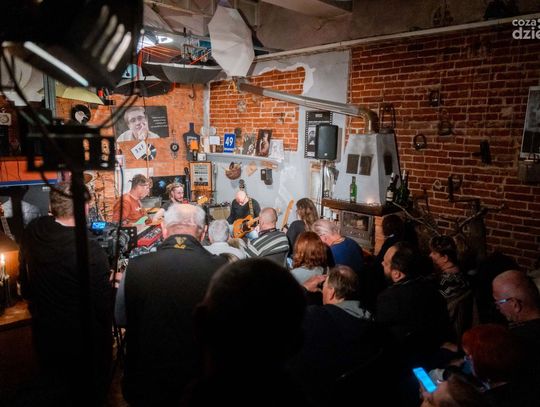 Weekend w obiektywie