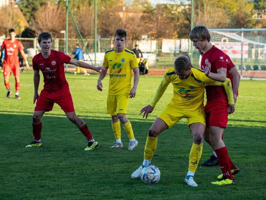 Weekend w obiektywie