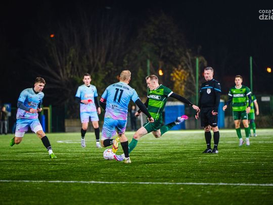 Weekend w obiektywie