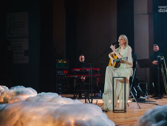 Weekend w obiektywie