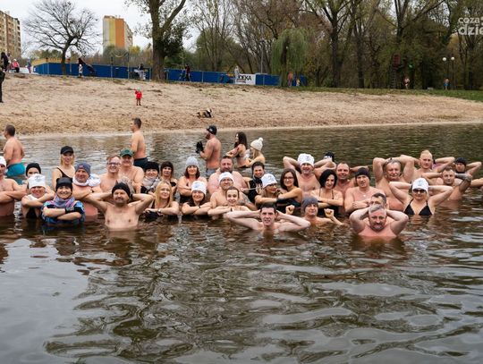 Weekend w obiektywie