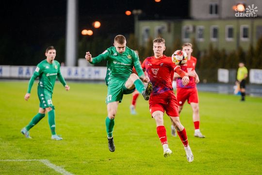 Weekend w obiektywie