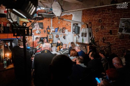 Weekend w obiektywie