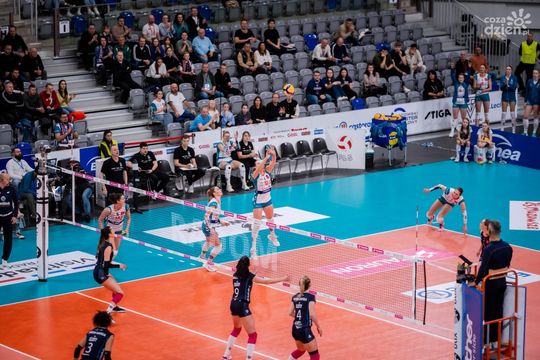 Weekend w obiektywie