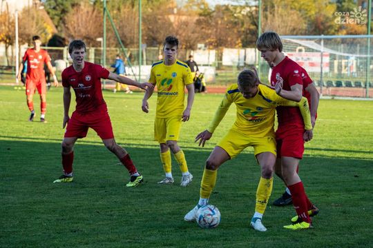 Weekend w obiektywie Weekend w obiektywie