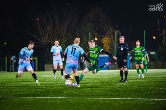 Weekend w obiektywie