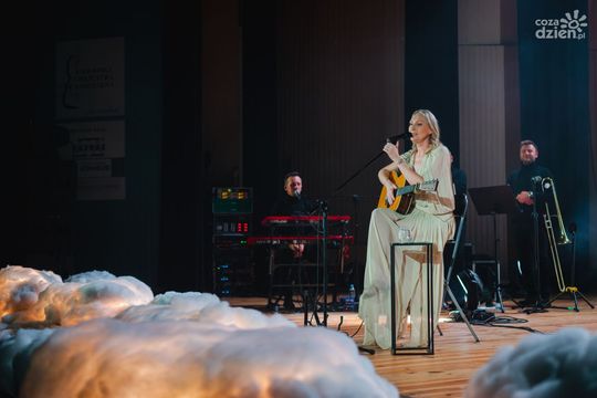 Weekend w obiektywie